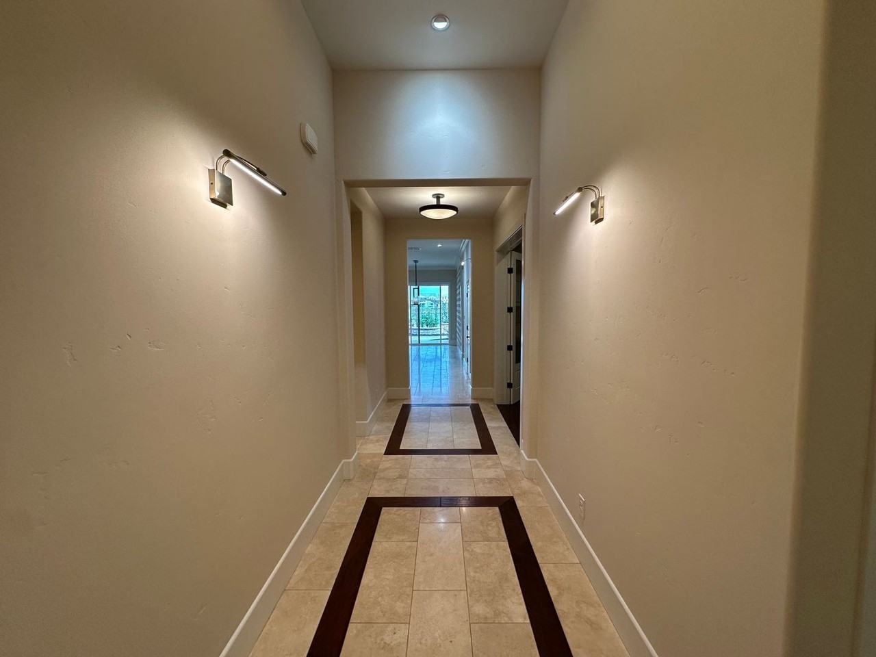 18062 Silver Springs Way - Photo 3 of 44
