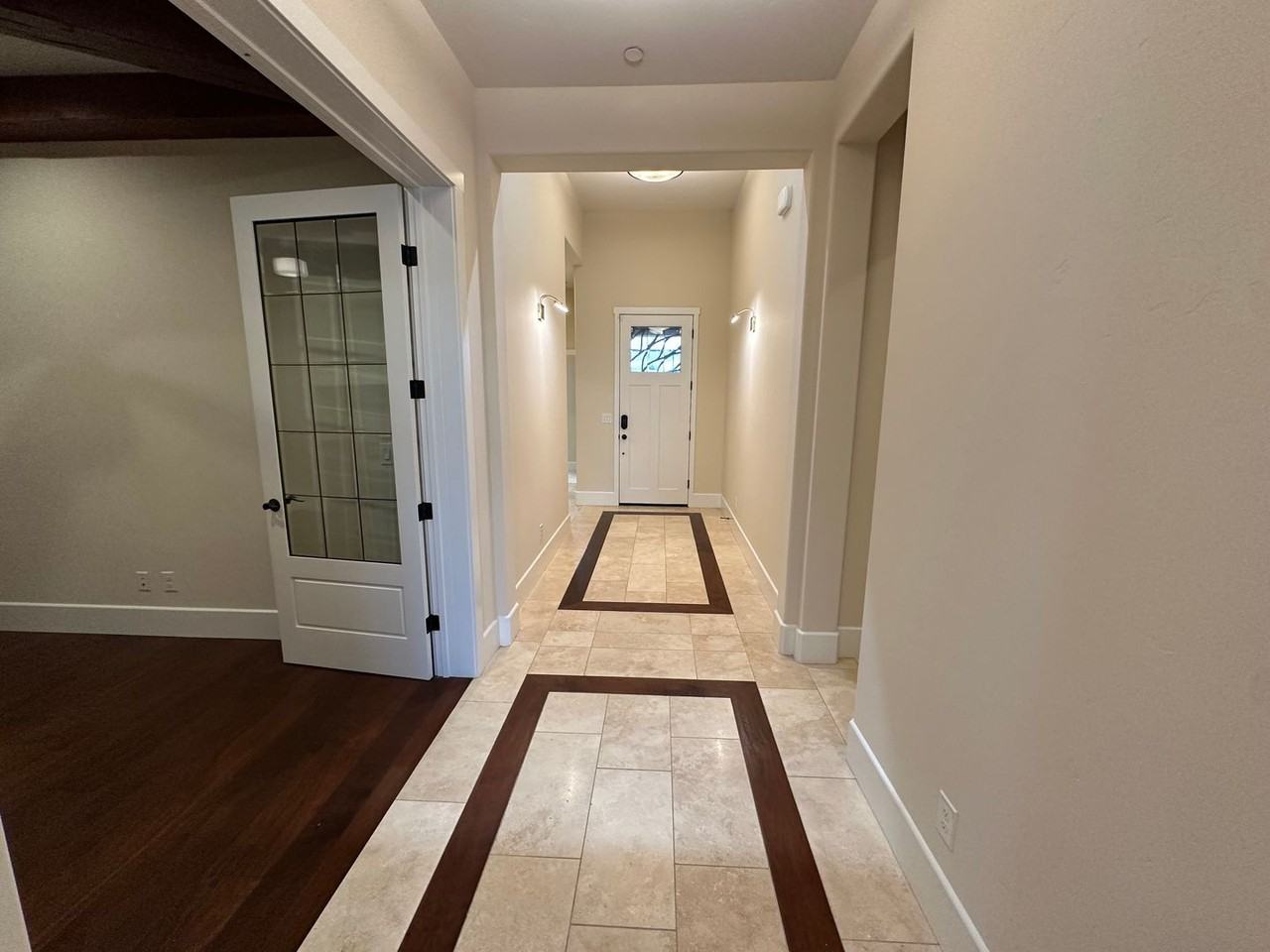 18062 Silver Springs Way - Photo 4 of 44