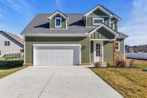 featured image of Staghorn Community