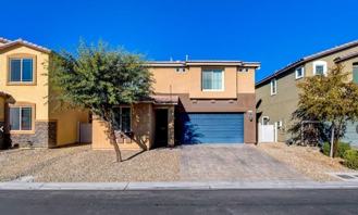 4120 Free Bird Crest Ave - Photo 1 of 1