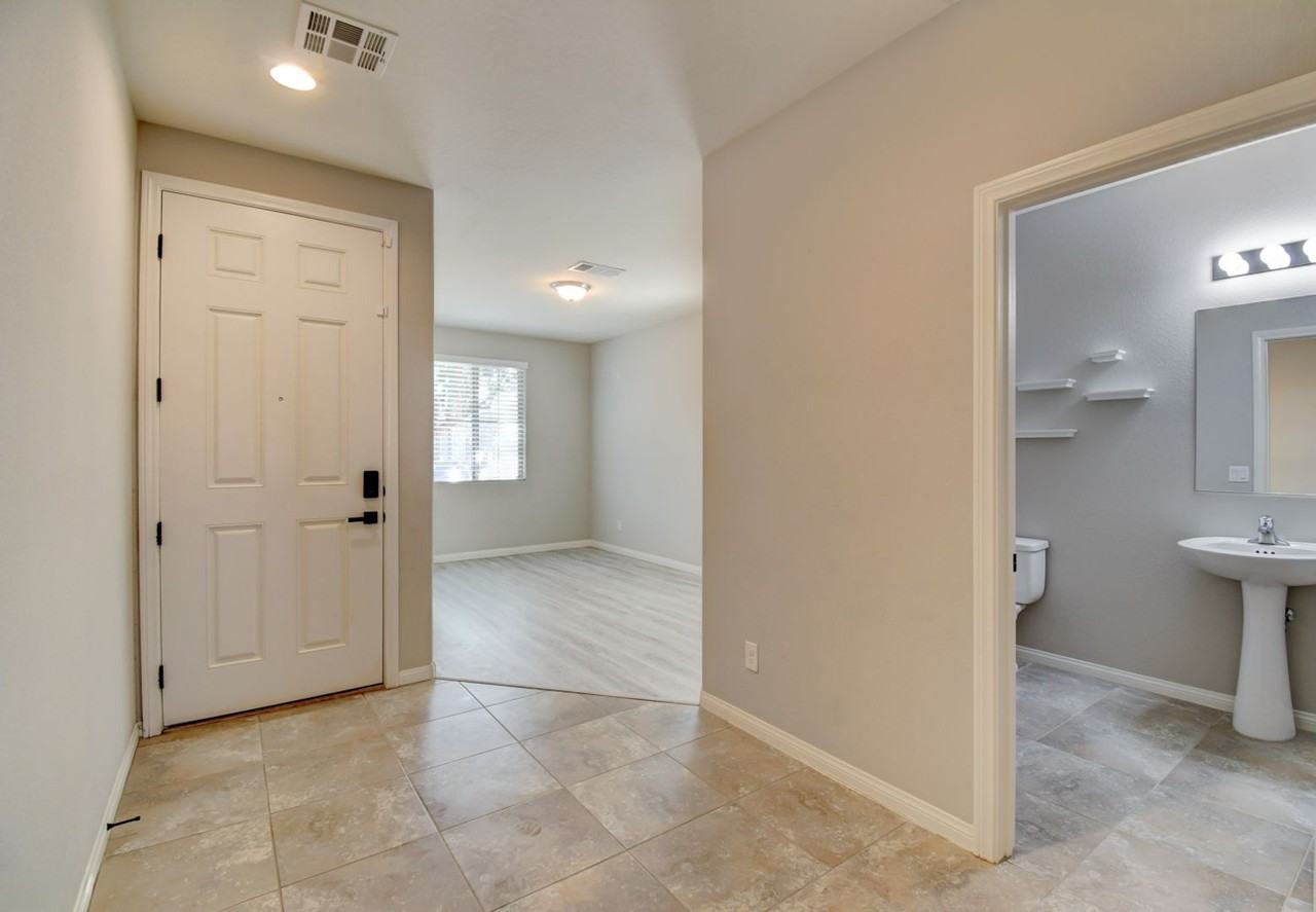 4120 Free Bird Crest Ave - Photo 2 of 18