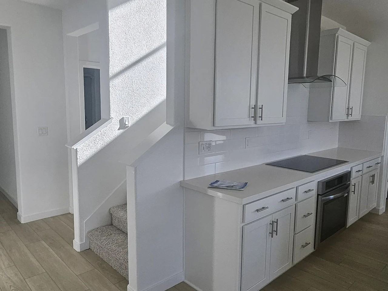 5401 Pacific Yacht Way - Photo 5 of 13