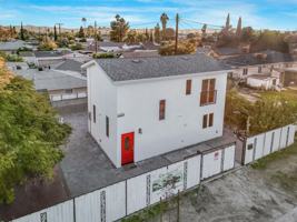 featured image of 11554 Arminta St
