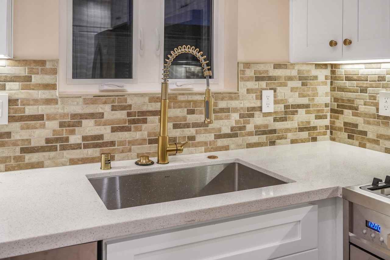 11554 Arminta St - Photo 6 of 19