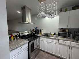 94-615 Kahakea St #9C - Photo 1 of 1