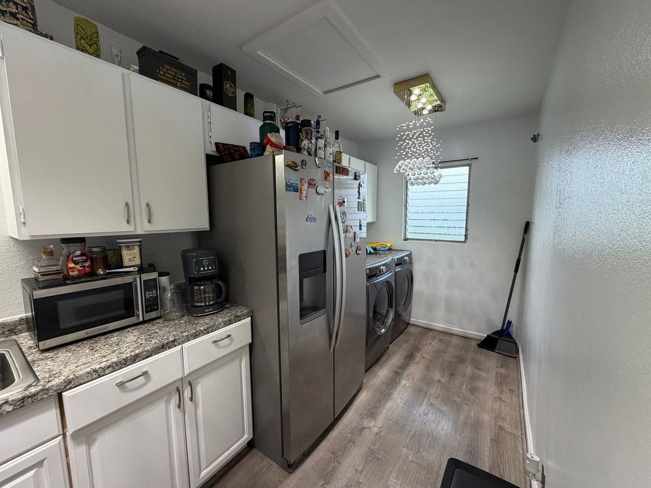 94-615 Kahakea St #9C - Photo 2 of 11