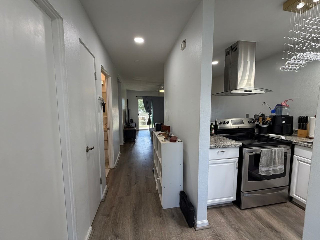 94-615 Kahakea St #9C - Photo 3 of 11