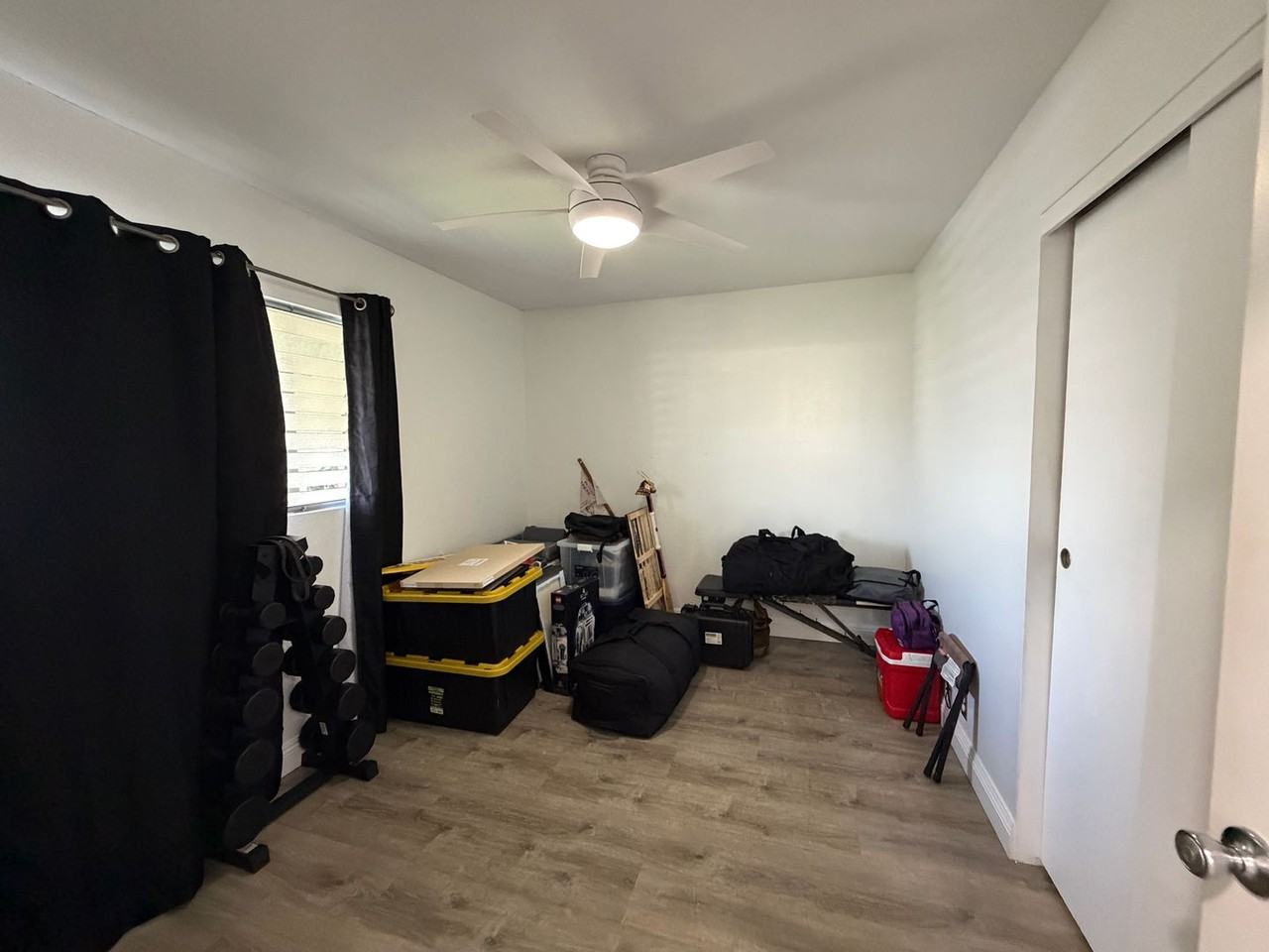 94-615 Kahakea St #9C - Photo 4 of 11