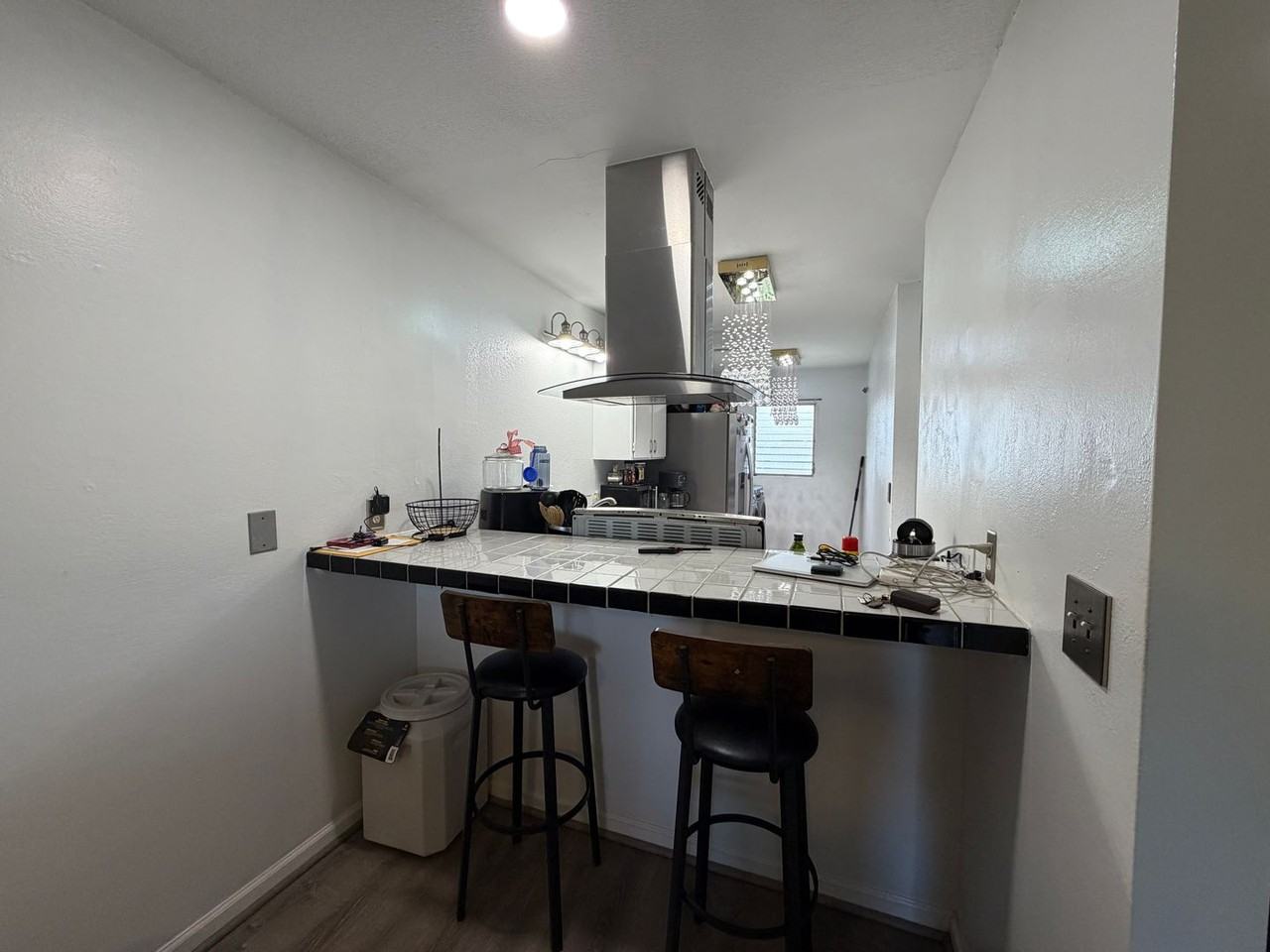 94-615 Kahakea St #9C - Photo 7 of 11