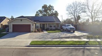 featured image of 206 Sunburst St