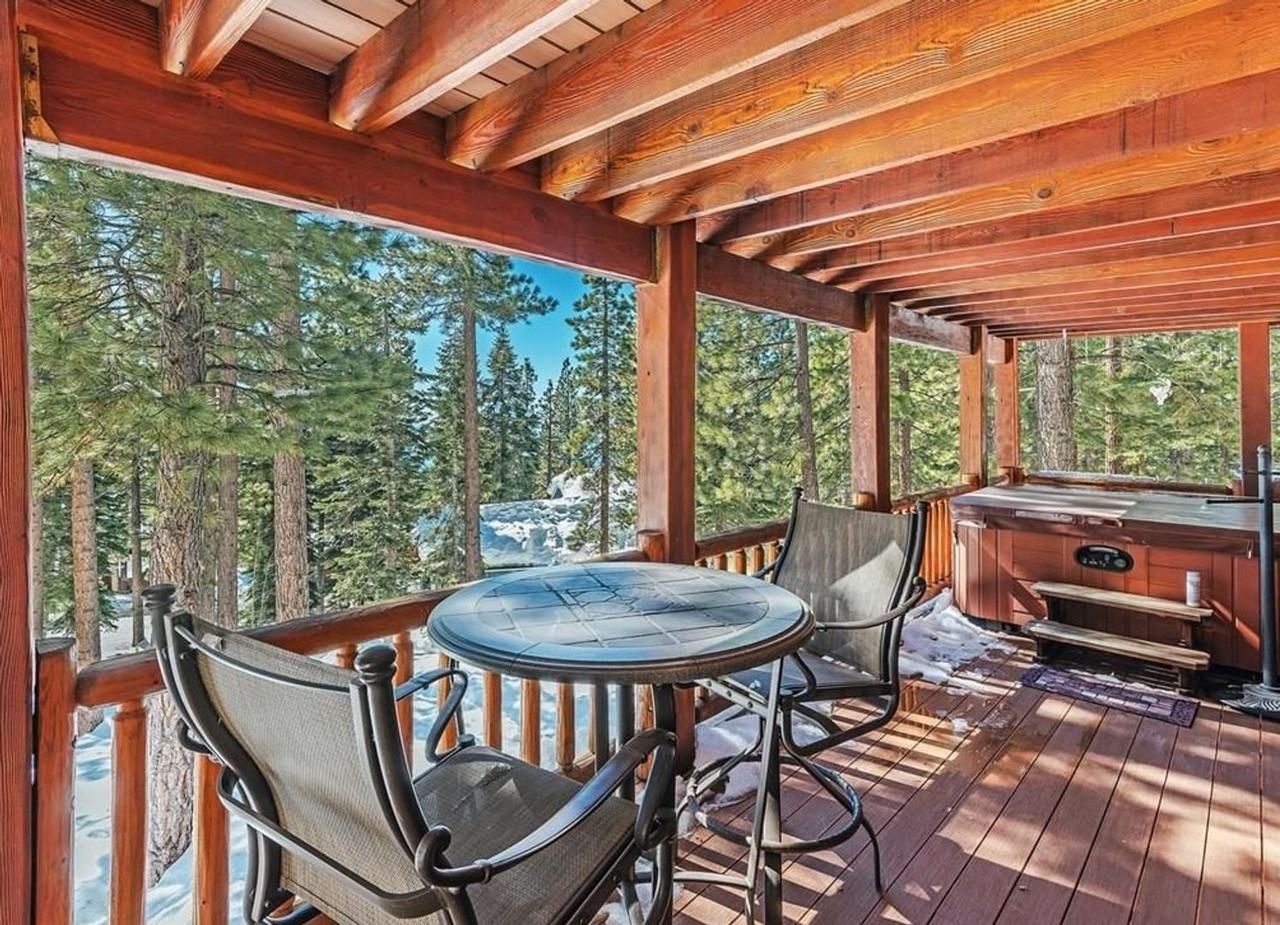 847 Tyner Way - Photo 2 of 28