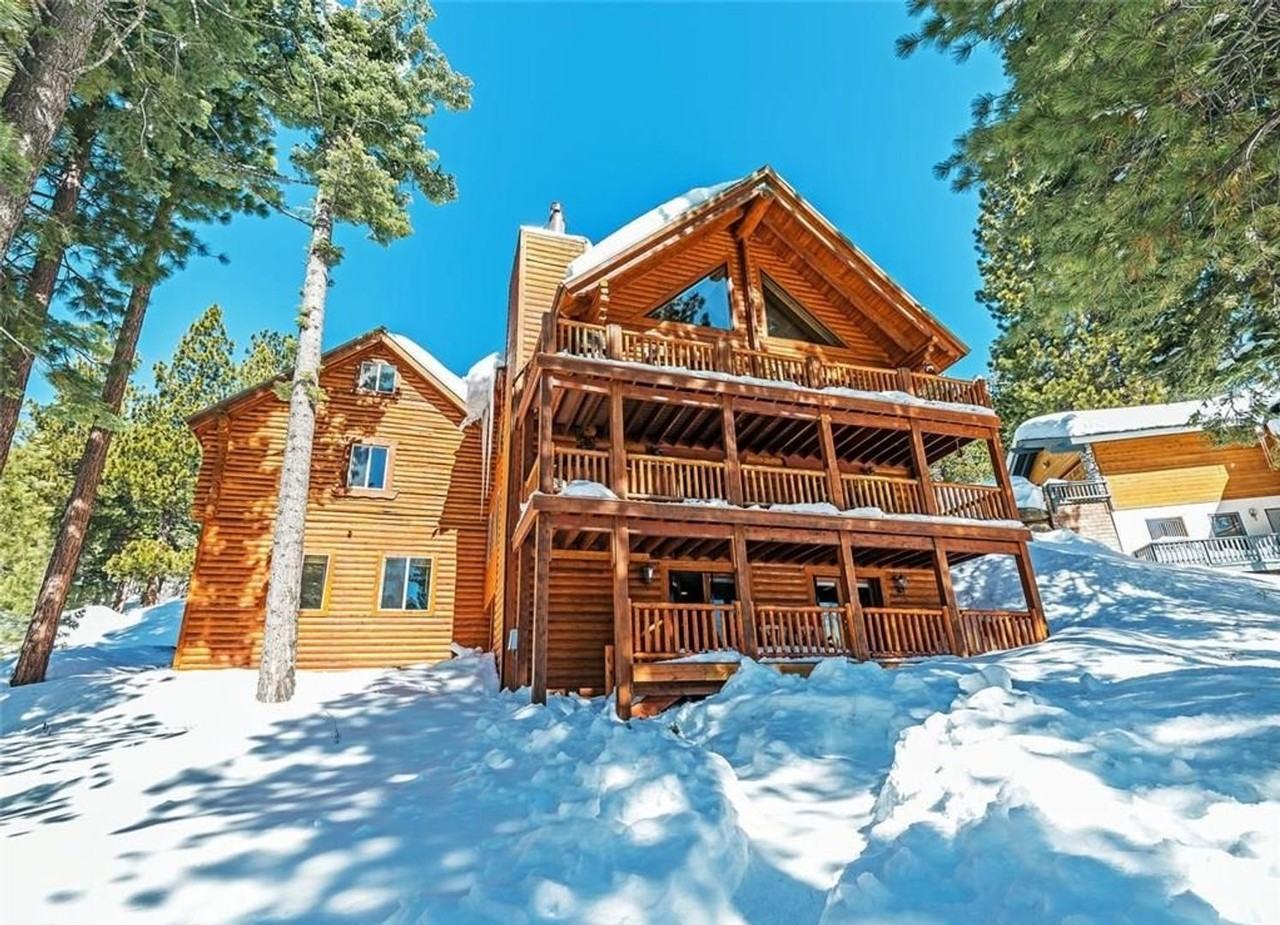 847 Tyner Way - Photo 3 of 28