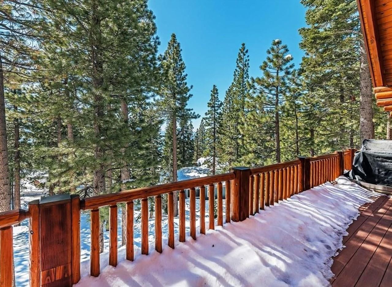 847 Tyner Way - Photo 4 of 28