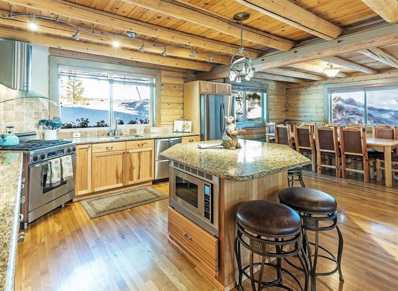 847 Tyner Way - Photo 5 of 28