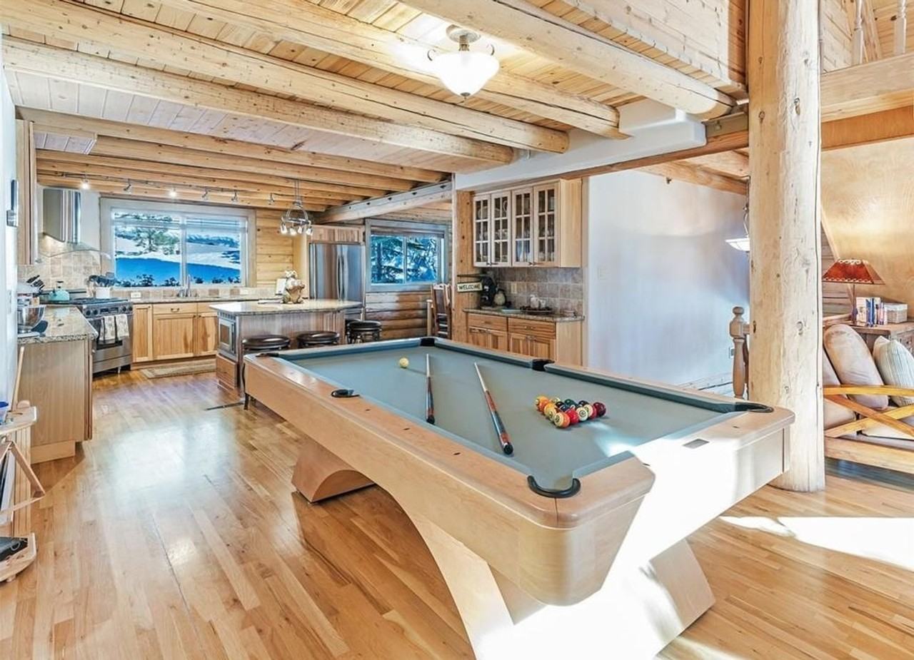 847 Tyner Way - Photo 6 of 28