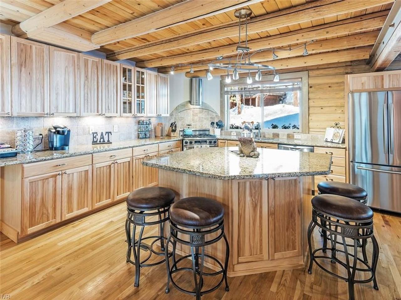 847 Tyner Way - Photo 7 of 28