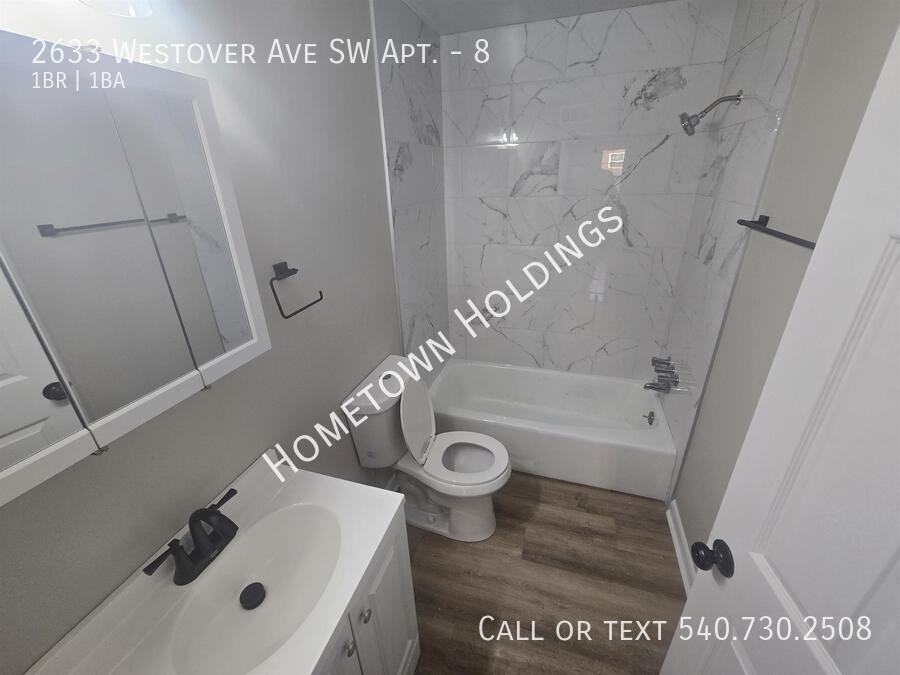 2633 Westover Ave Sw #8 - Photo 4 of 6