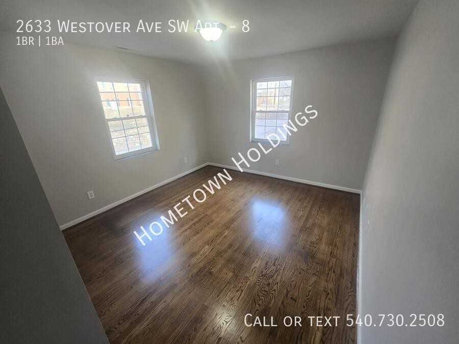 2633 Westover Ave Sw #8 - Photo 5 of 6