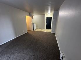 737 N 21st St. - 39 Unit - Photo 1 of 1