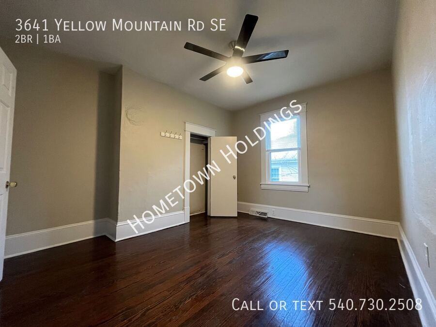 3641 Yellow Mountain Rd Se - Photo 6 of 11
