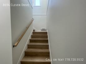 8694 Cleven Dr #2 - Photo 1 of 1