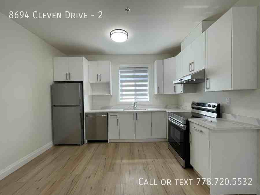 8694 Cleven Dr #2 - Photo 7 of 19