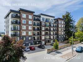 featured image of 33136 3rd Ave #511