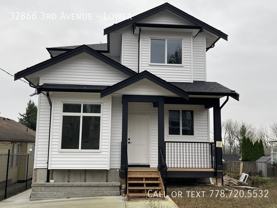 32866 3rd Ave #LOWER - Photo 1 of 1