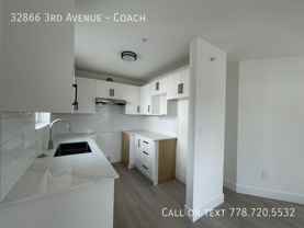 32866 3rd Ave #COACH - Photo 1 of 1