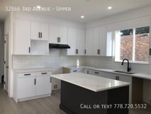 32866 3rd Ave #UPPER - Photo 1 of 1