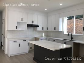 32866 3rd Ave #UPPER - Photo 1 of 1