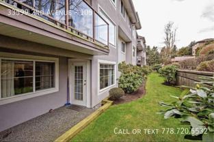 33599 2nd Ave #105 - Photo 1 of 1