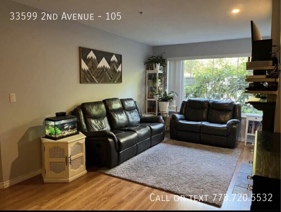 33599 2nd Ave #105 - Photo 4 of 10