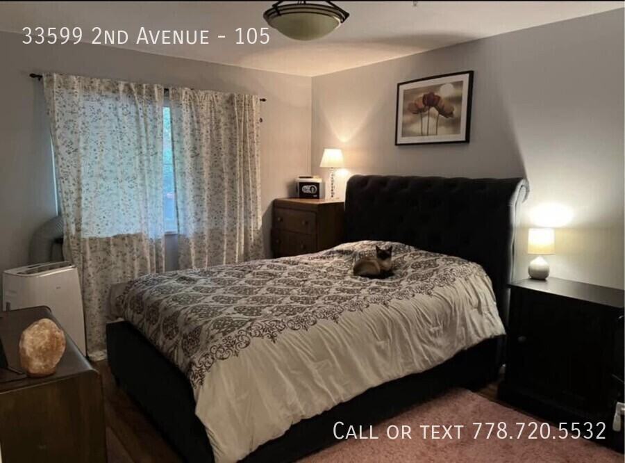 33599 2nd Ave #105 - Photo 5 of 10