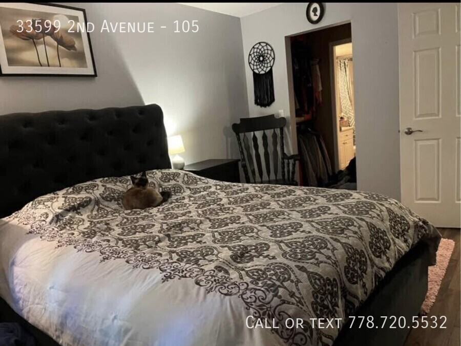 33599 2nd Ave #105 - Photo 6 of 10