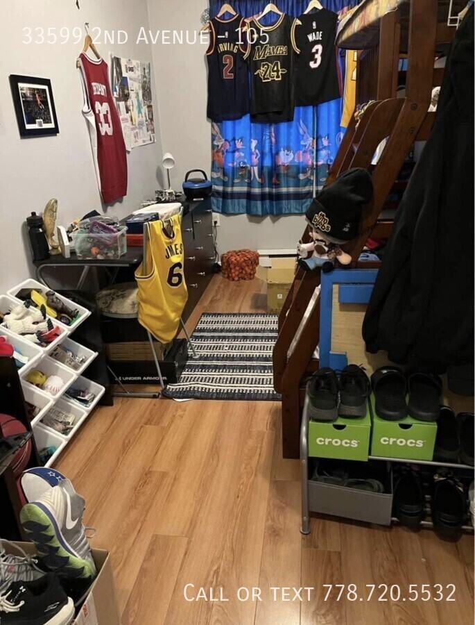 33599 2nd Ave #105 - Photo 7 of 10