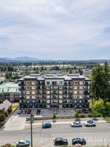 33136 3rd Ave #601 - Photo 1 of 1