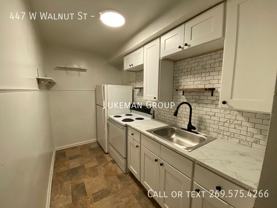447 W Walnut St #14 - Photo 1 of 1