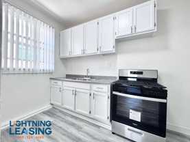 340 S Alvarado St #508B - Photo 1 of 1