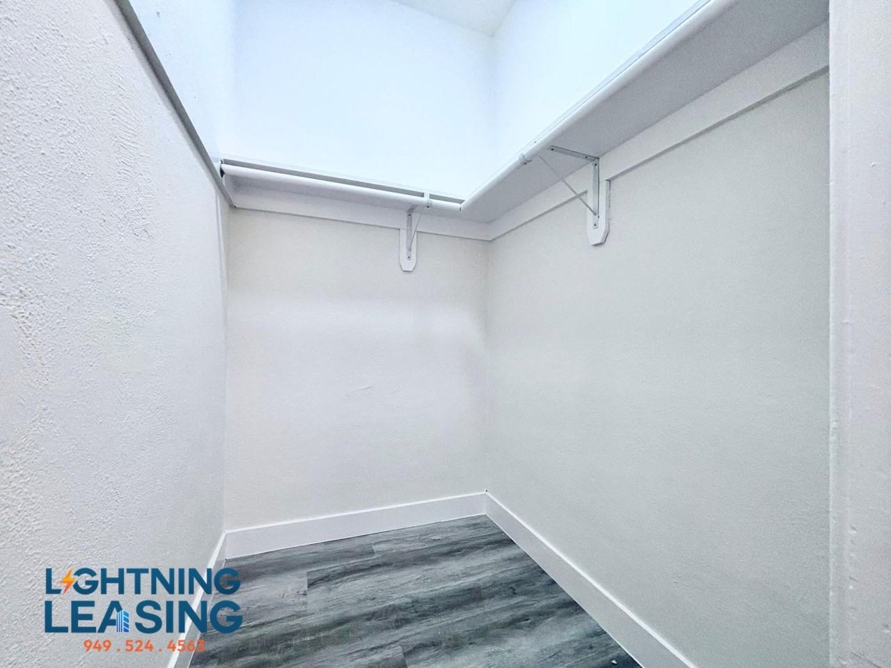 340 S Alvarado St #508B - Photo 6 of 6