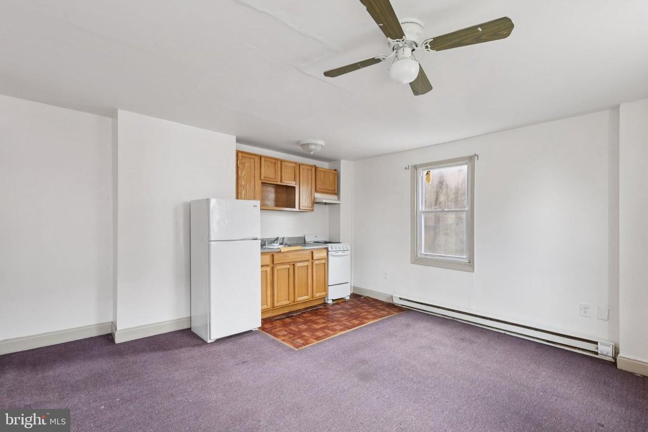 1520 W Ontario St #1 - Photo 2 of 7