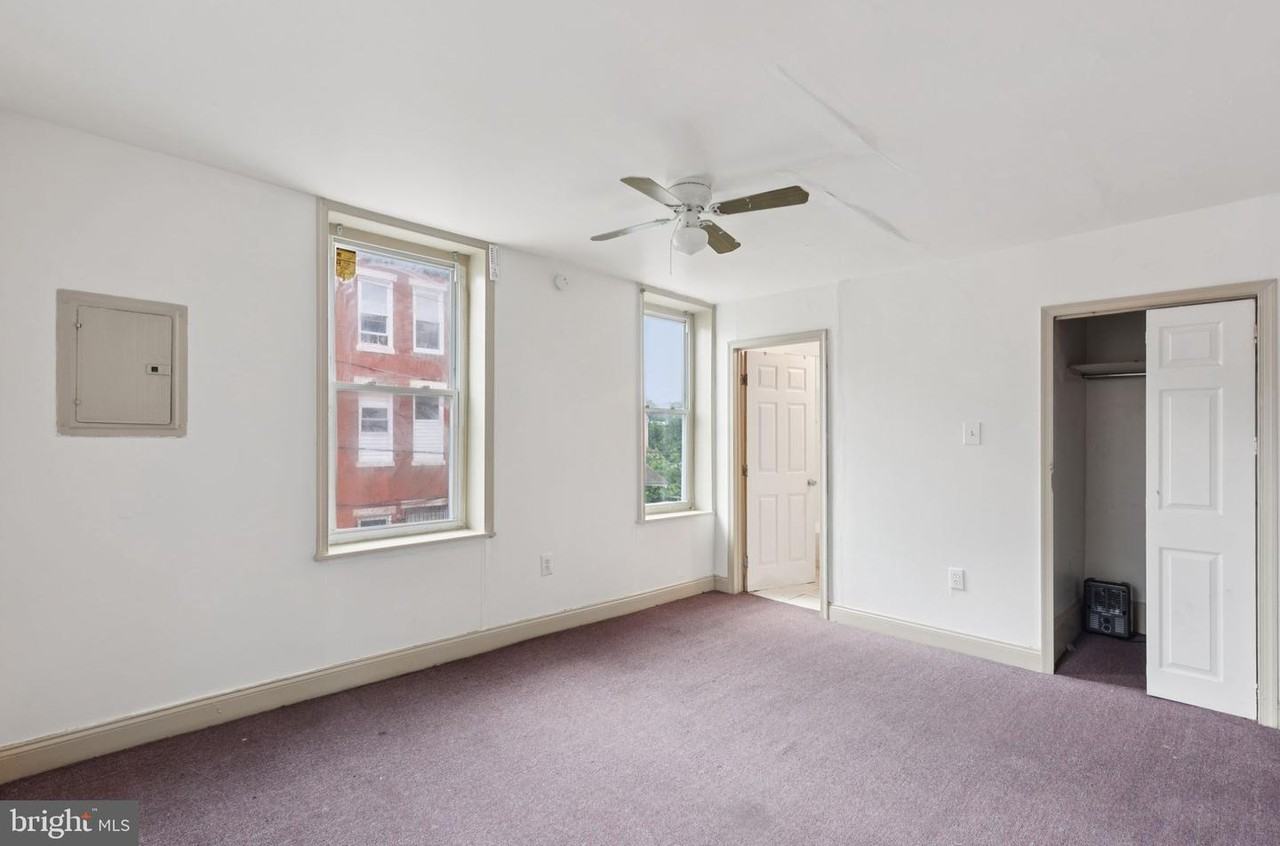 1520 W Ontario St #1 - Photo 4 of 7