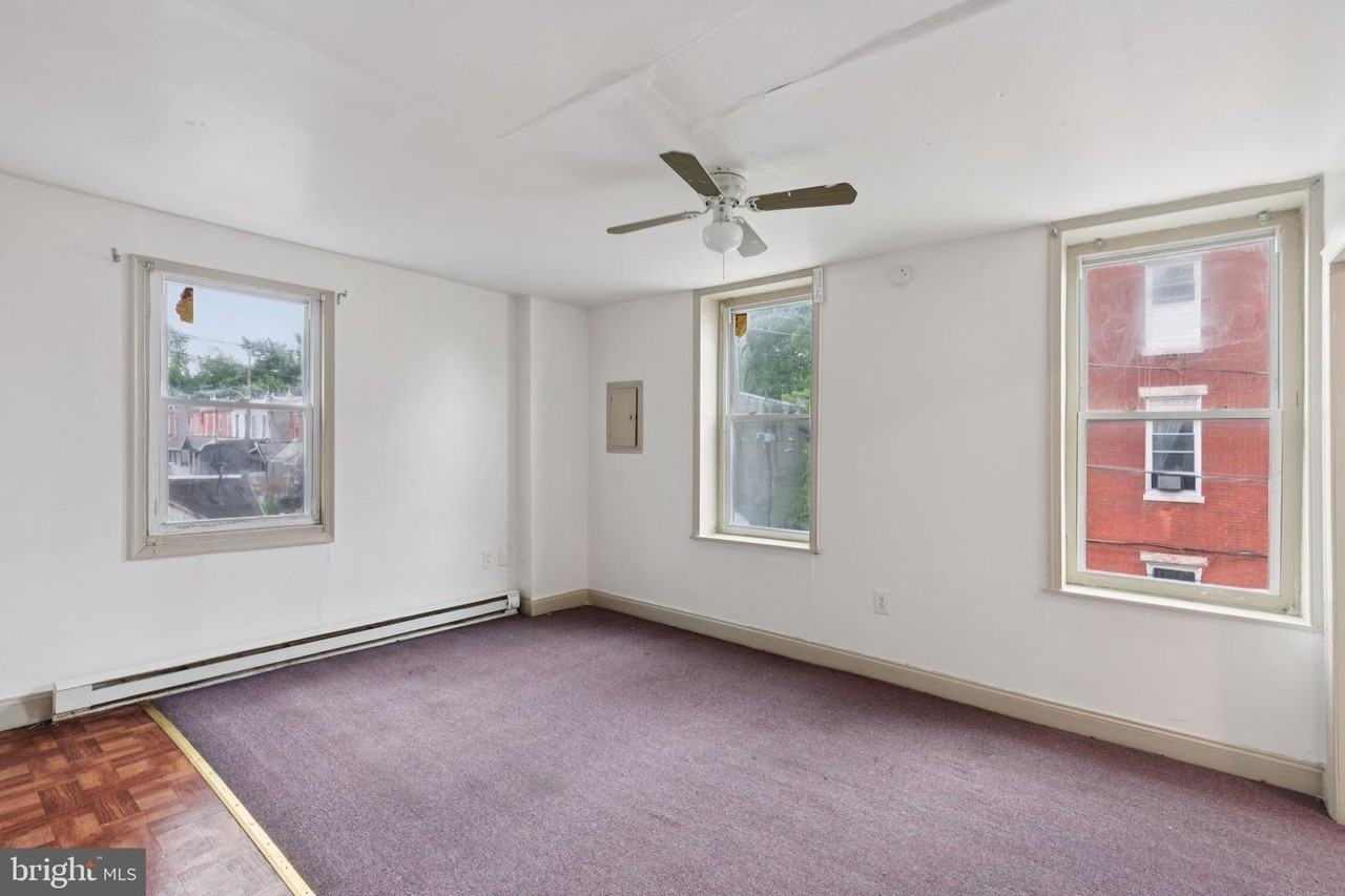 1520 W Ontario St #1 - Photo 5 of 7