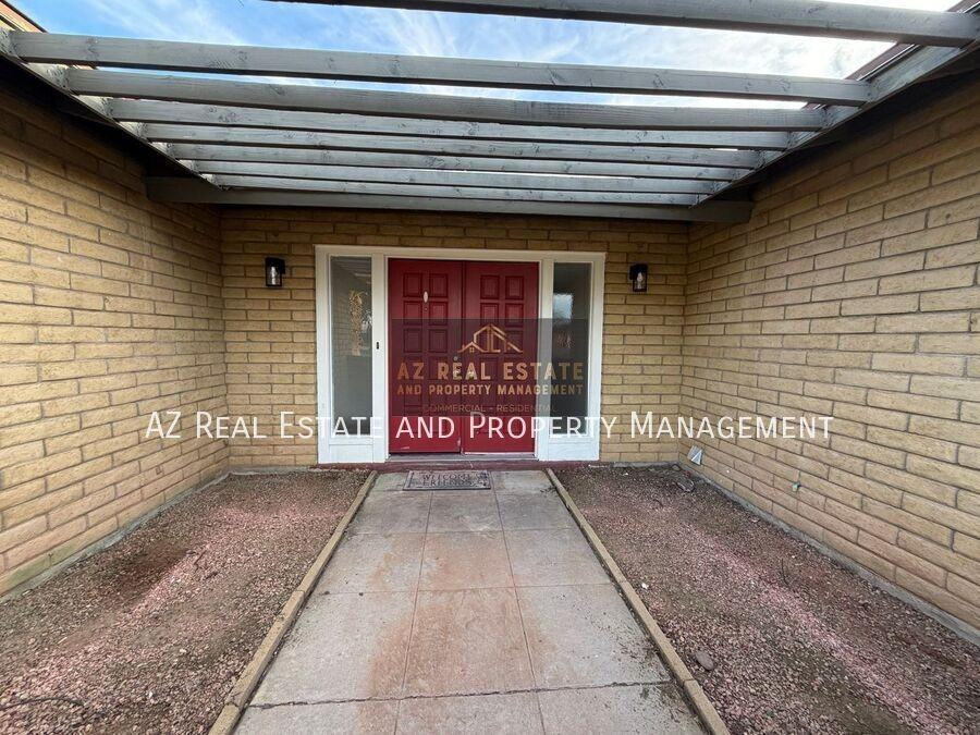 4403 W Keating Cir - Photo 2 of 36