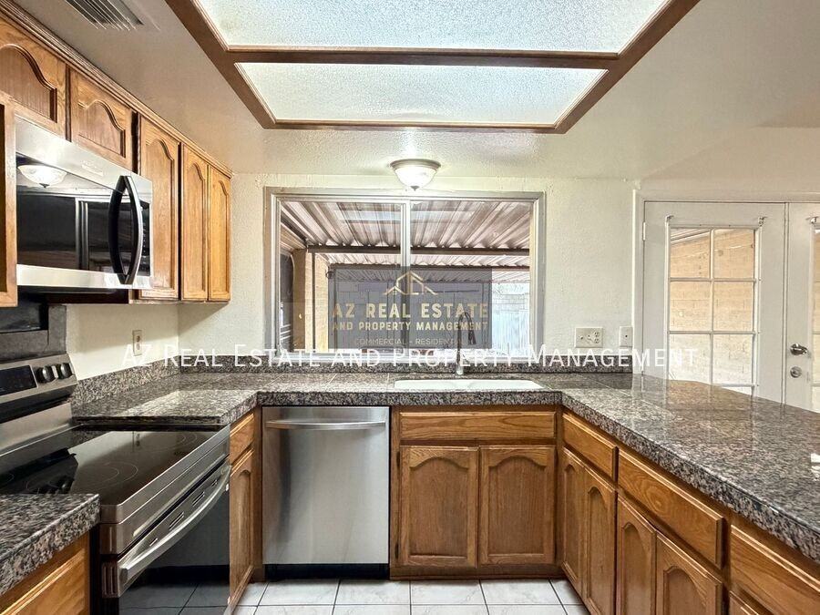 4403 W Keating Cir - Photo 7 of 36