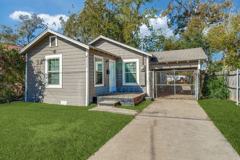 4111 Marshall Dr - Photo 1 of 1