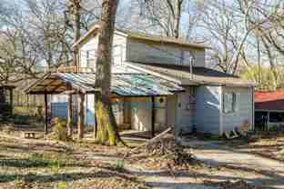 15417 Flud Rd #A - Photo 1 of 1