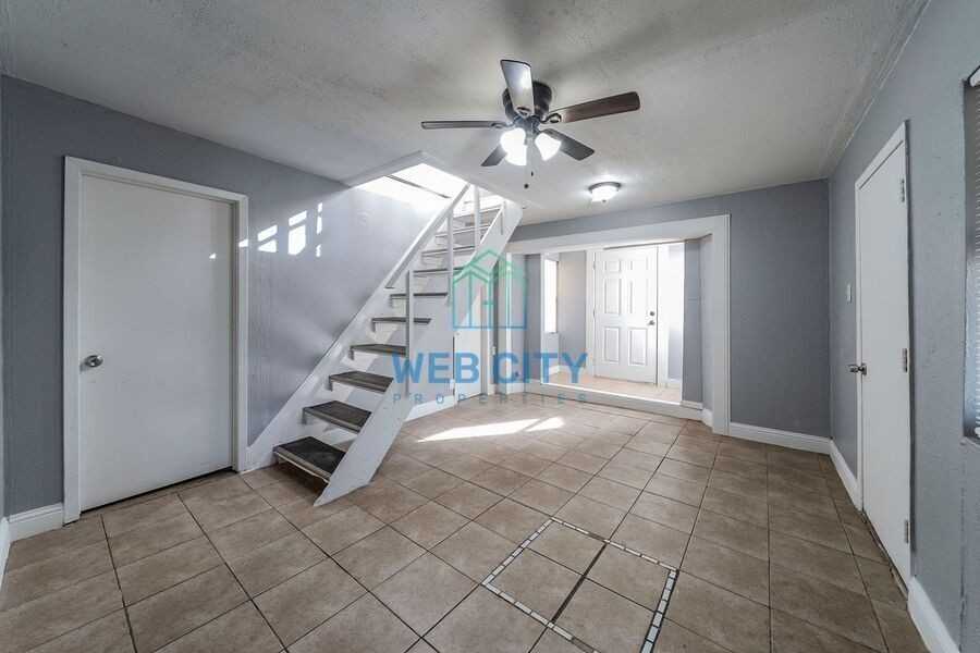 15417 Flud Rd #A - Photo 2 of 15