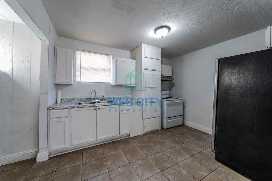 15417 Flud Rd #A - Photo 4 of 15