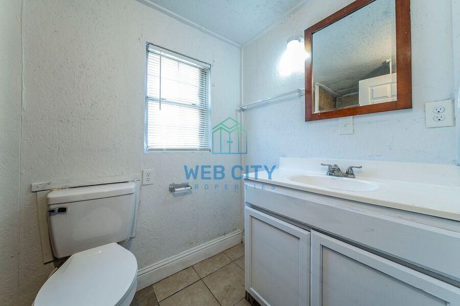 15417 Flud Rd #A - Photo 7 of 15